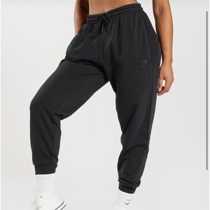 Gymshark Power Jogers